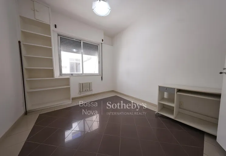 Quarto - Imagem 11
