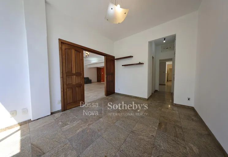 Quarto - Imagem 17
