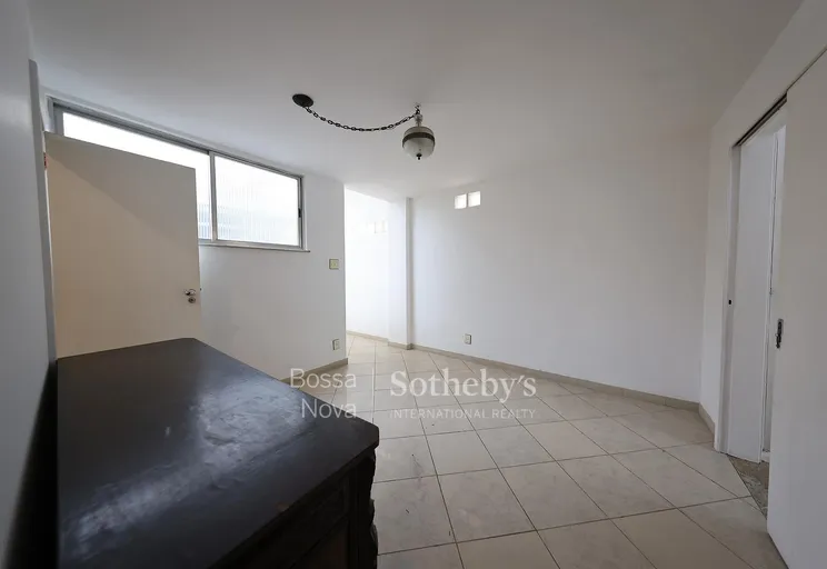 Sala íntima - Imagem 8