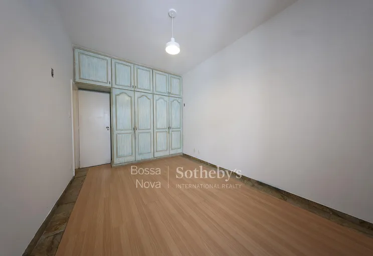 Quarto - Imagem 13
