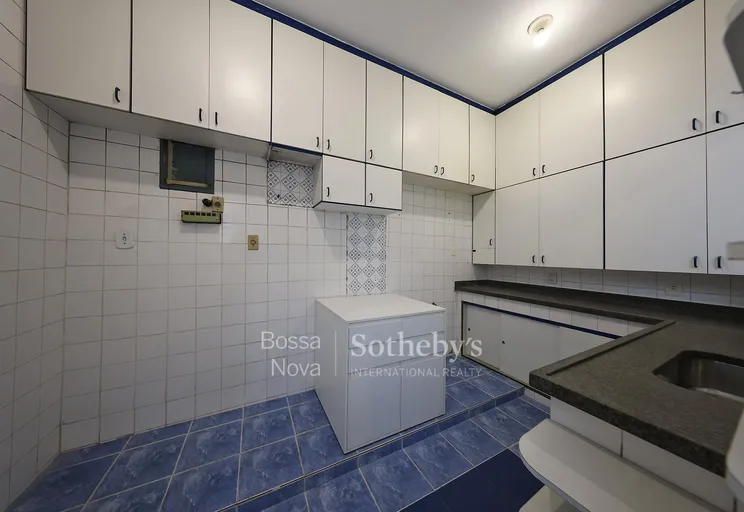 Cozinha - Imagem 21