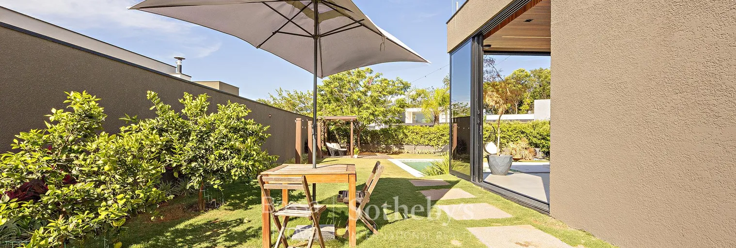 Jardim - Imagem 8