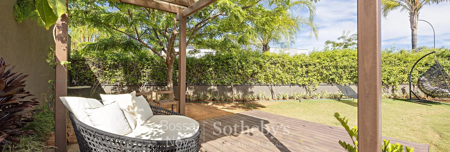 Jardim - Imagem 7