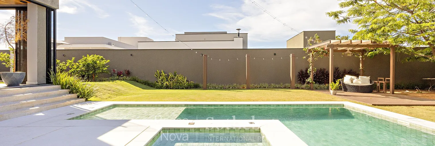 Piscina - Imagem 2