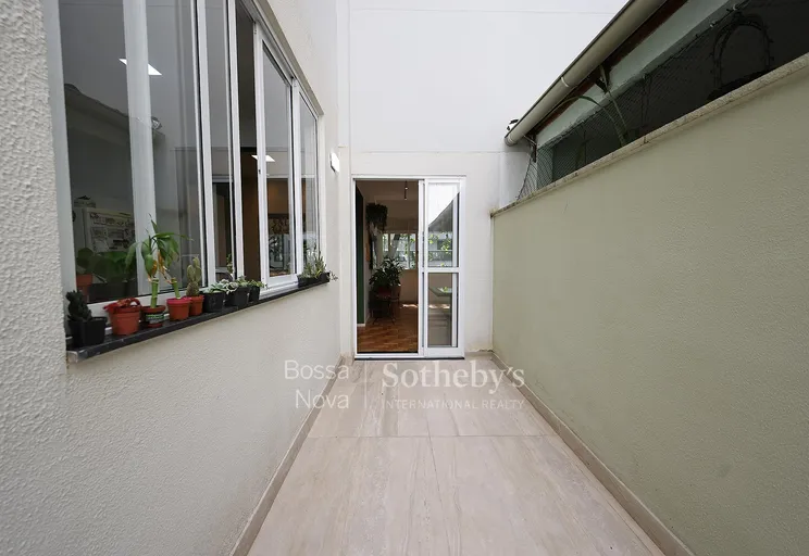 Quintal - Imagem 8