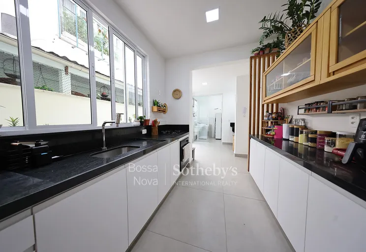 Cozinha - Imagem 7