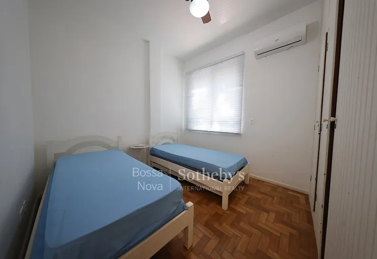 Quarto - Imagem 12