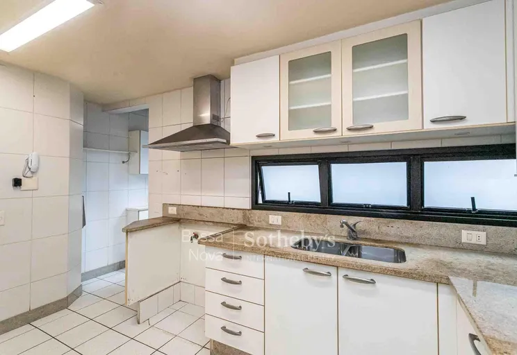 Cozinha - Imagem 12