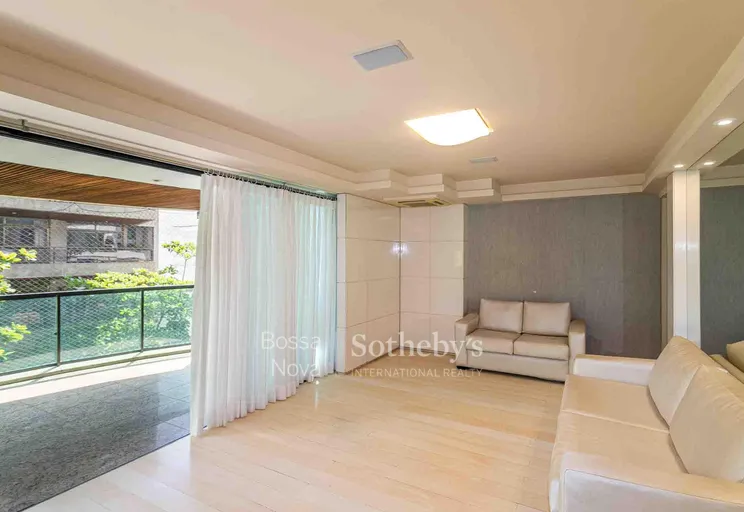 Sala - Imagem 5