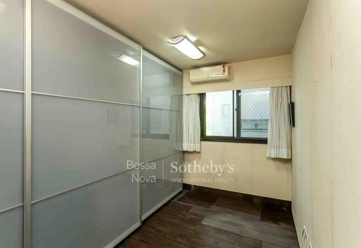 Quarto - Imagem 25
