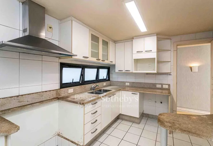Cozinha - Imagem 13