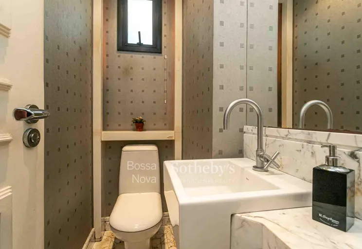 Lavabo - Imagem 10