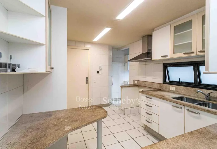 Cozinha - Imagem 11