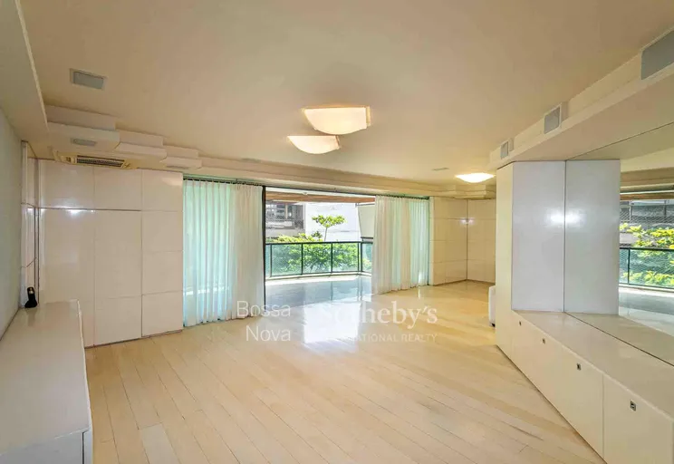 Sala de TV - Imagem 2