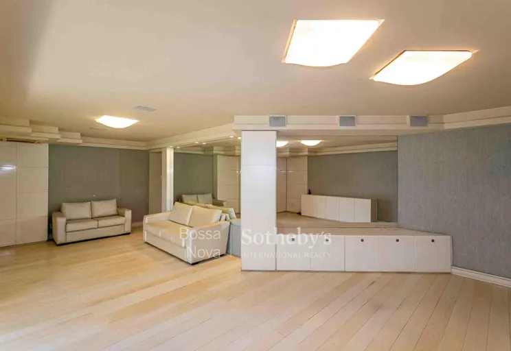 Sala - Imagem 3