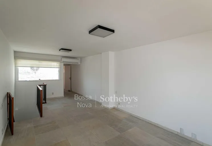 Sala íntima - Imagem 25