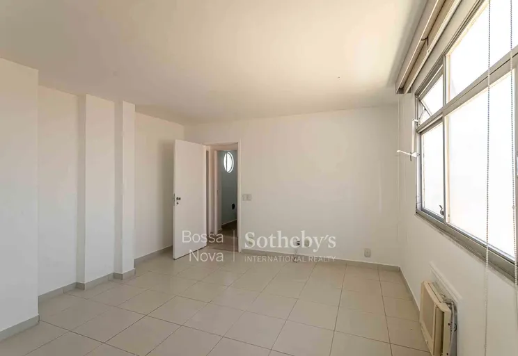 Quarto - Imagem 35