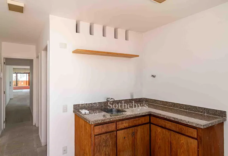 Cozinha - Imagem 42