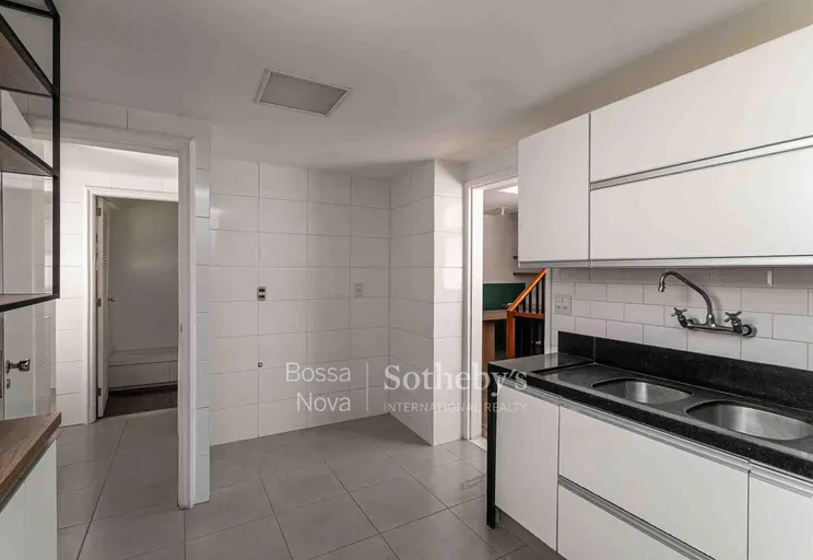Cozinha - Imagem 20
