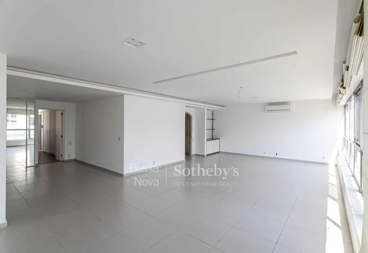 Living - Imagem 4