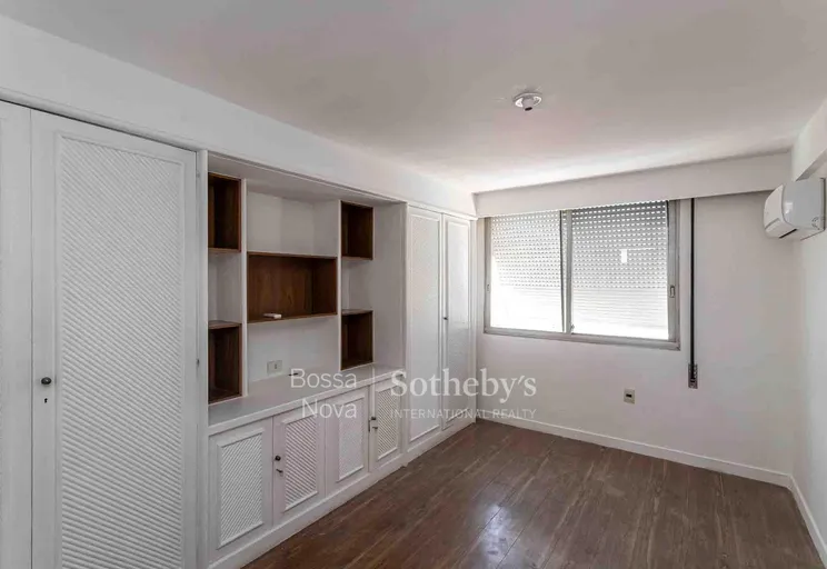 Quarto - Imagem 9