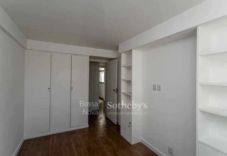 Quarto - Imagem 14