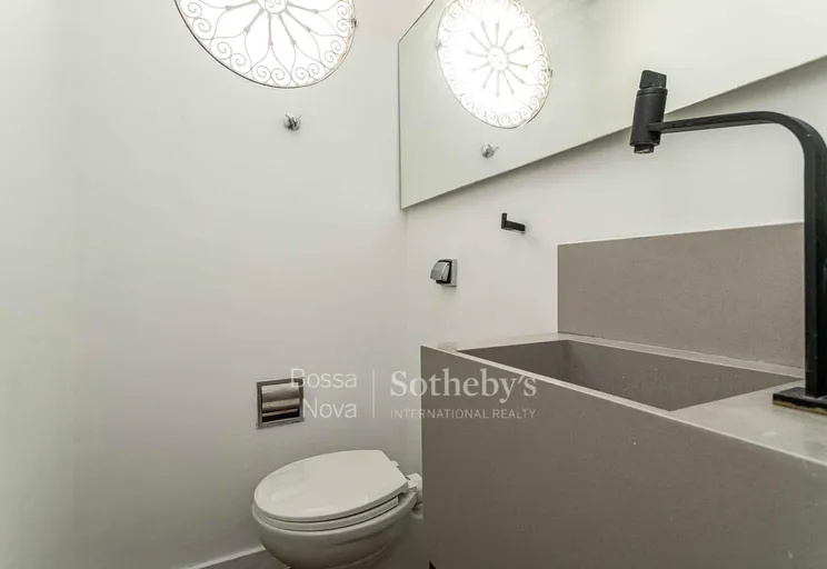 Lavabo - Imagem 8