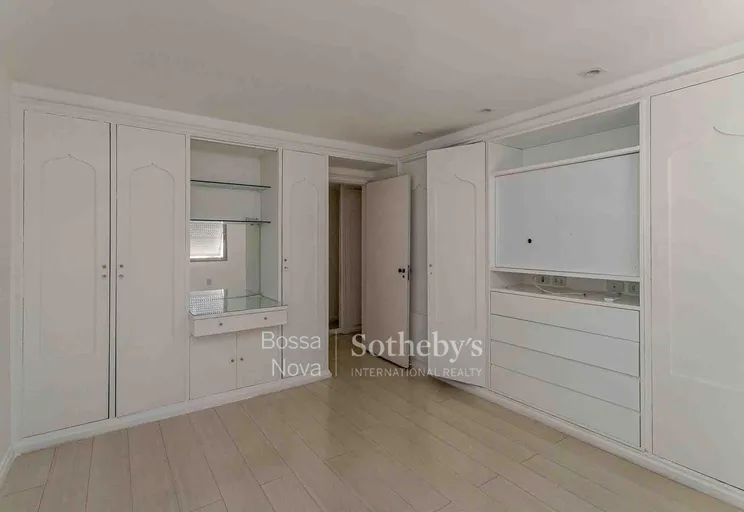 Quarto - Imagem 16