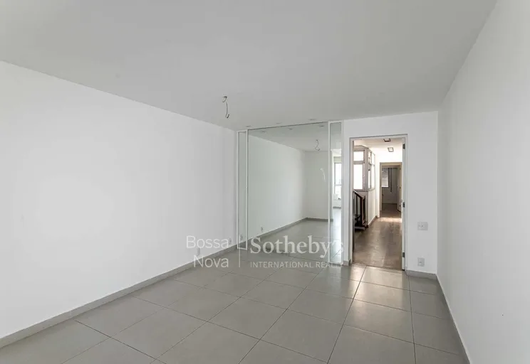 Sala de jantar - Imagem 7