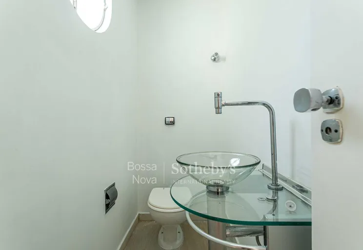 Lavabo - Imagem 32