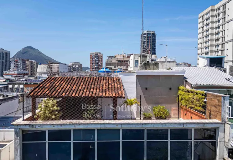 Vista - Imagem 44