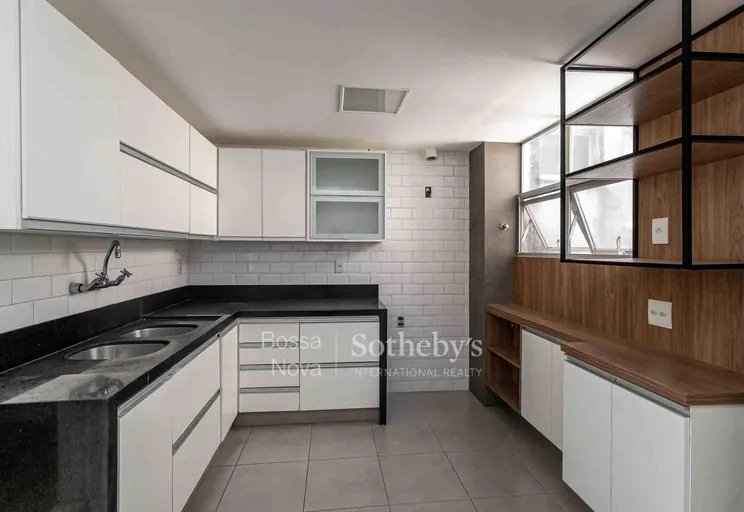 Cozinha - Imagem 21