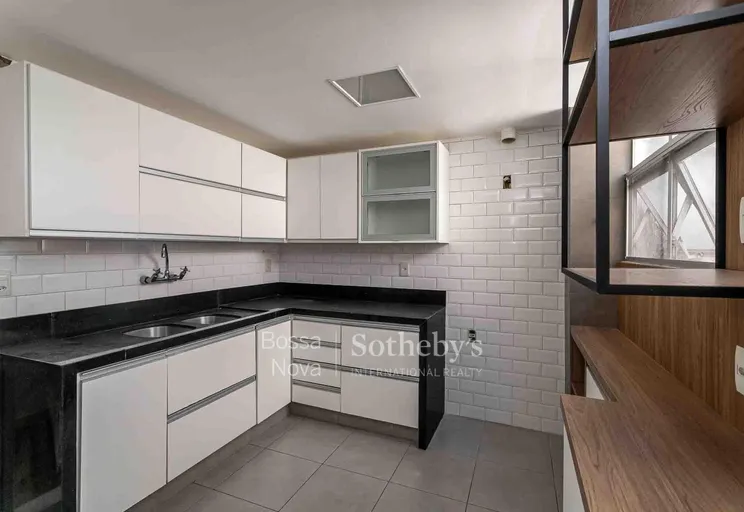 Cozinha - Imagem 19