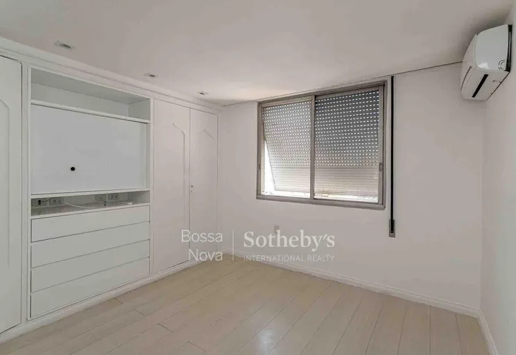 Quarto - Imagem 17