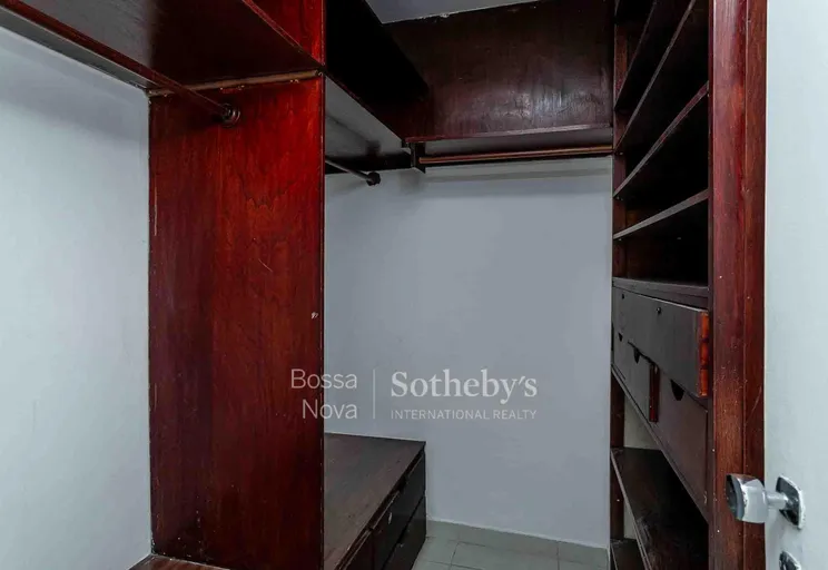Closet - Imagem 37