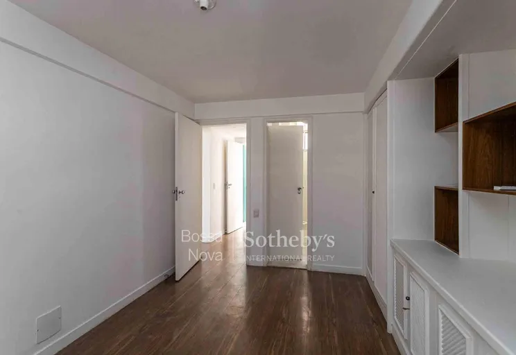 Quarto - Imagem 11