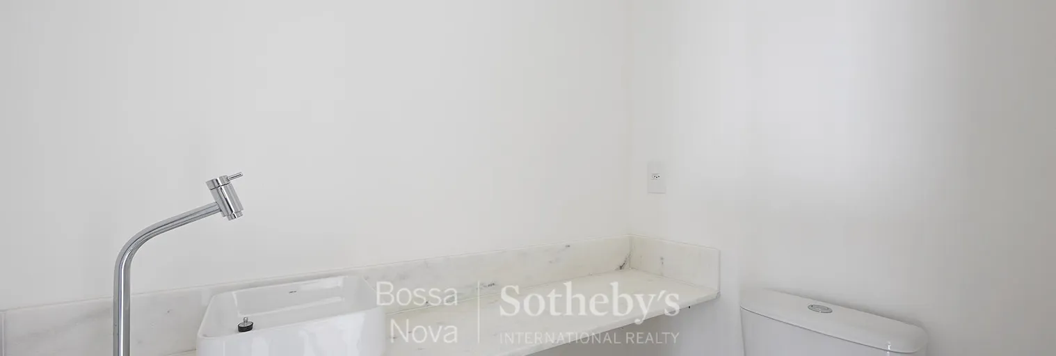 Lavabo - Imagem 14