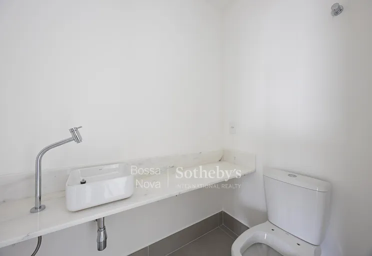 Lavabo - Imagem 14