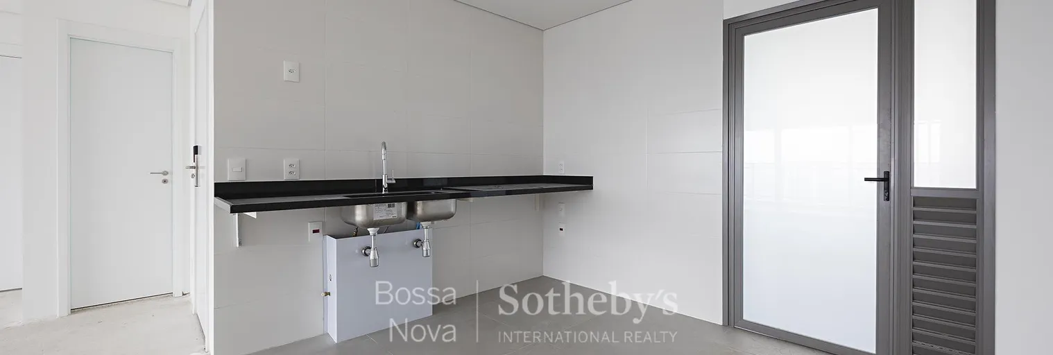 Cozinha - Imagem 13