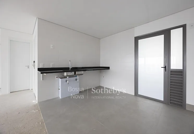 Cozinha - Imagem 13