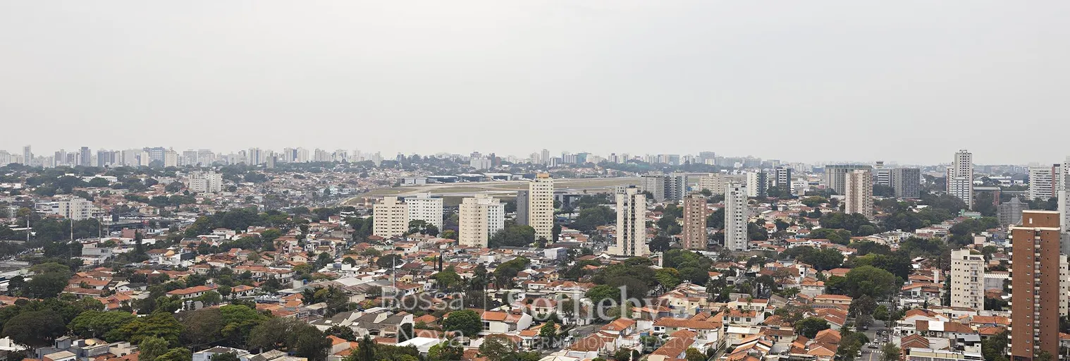 Vista - Imagem 5