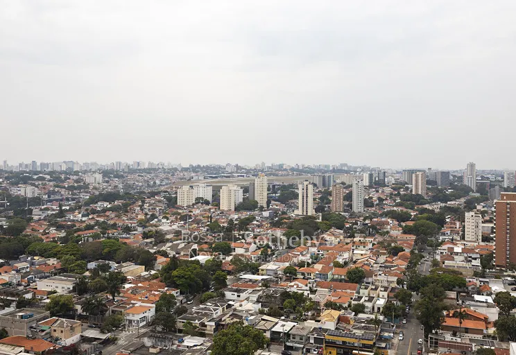 Vista - Imagem 5