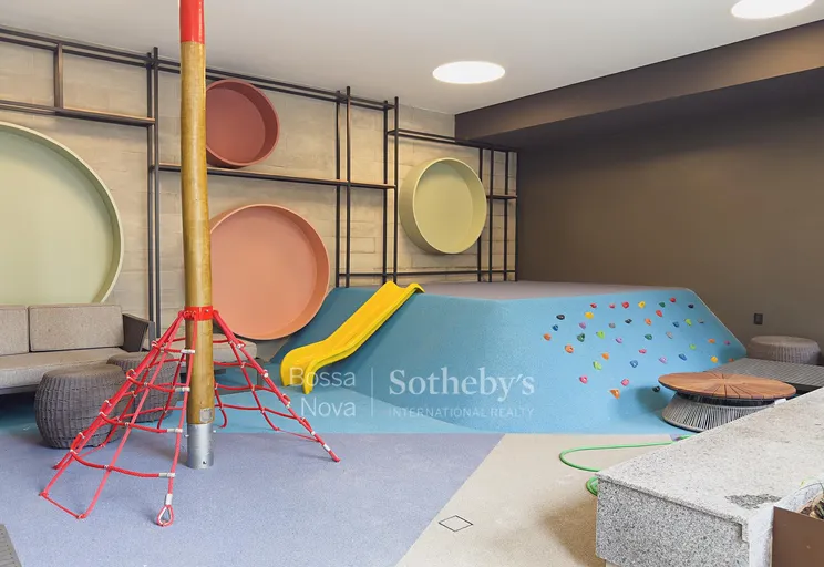 Playground - Imagem 30