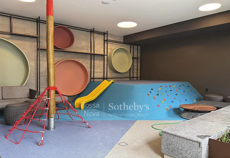 Playground - Imagem 29