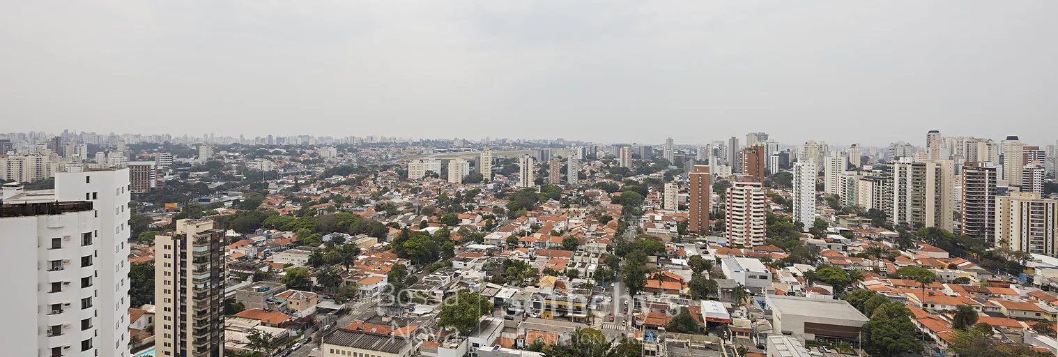 Vista - Imagem 2