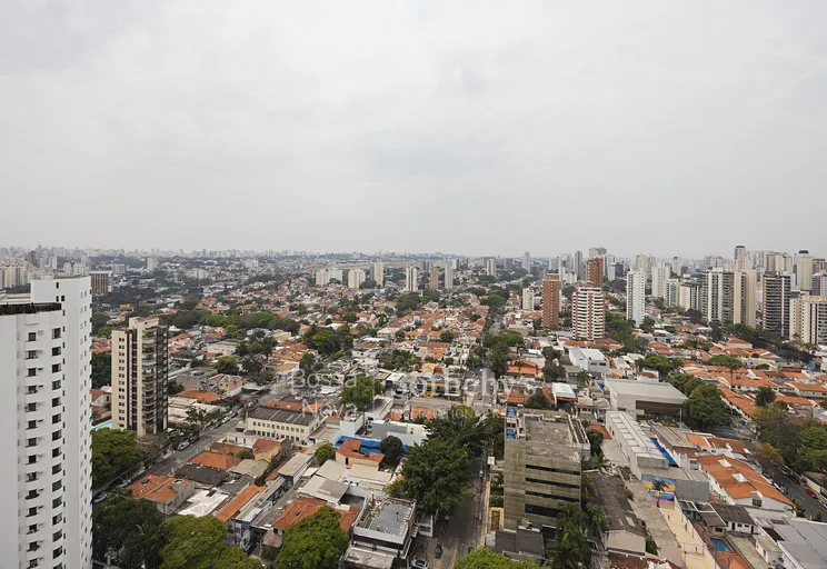 Vista - Imagem 2