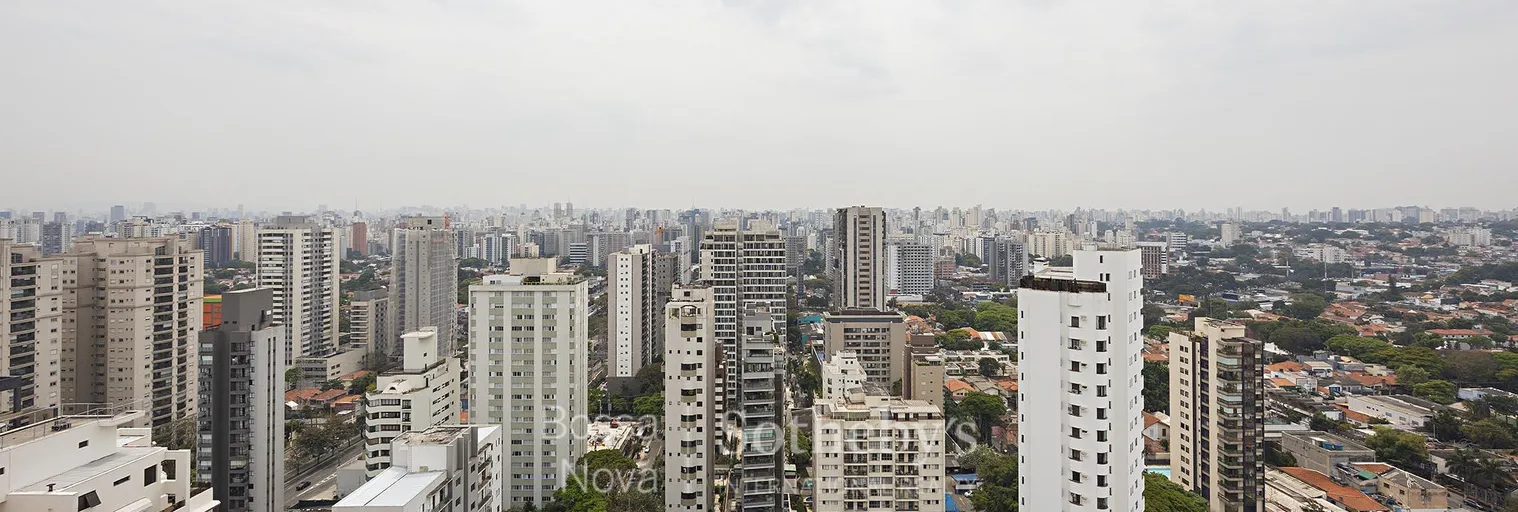 Vista - Imagem 3