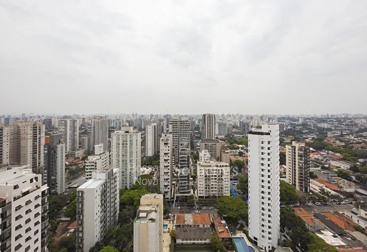 Vista - Imagem 3