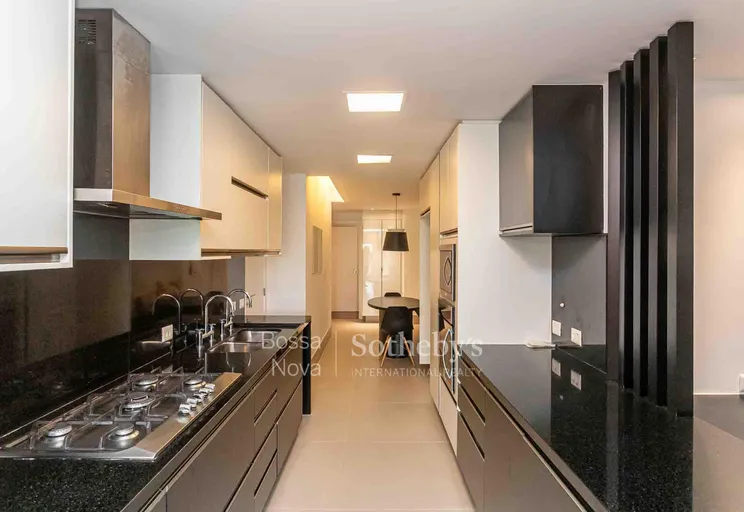 Cozinha - Imagem 45
