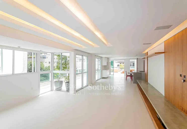 Home Theater - Imagem 10